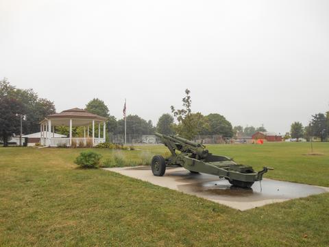 307 E Jackson St, Malta, IL 60150 photo 31