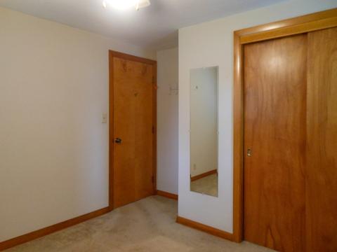307 E Jackson St, Malta, IL 60150 photo 24