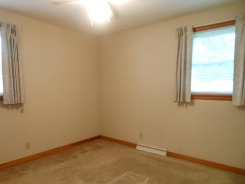 307 E Jackson St, Malta, IL 60150 photo 23