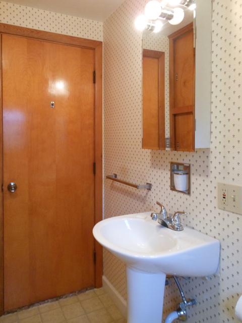 307 E Jackson St, Malta, IL 60150 photo 22