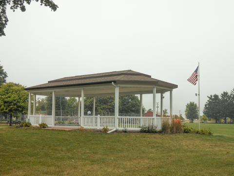 307 E Jackson St, Malta, IL 60150 photo 29