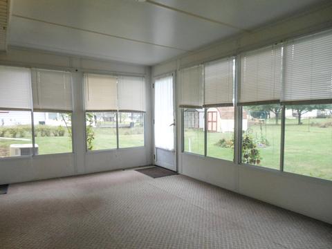 307 E Jackson St, Malta, IL 60150 photo 17