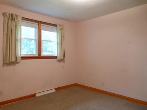 307 E Jackson St, Malta, IL 60150 photo 19