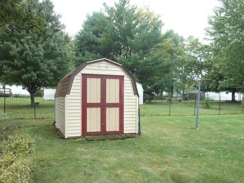 307 E Jackson St, Malta, IL 60150 photo 6