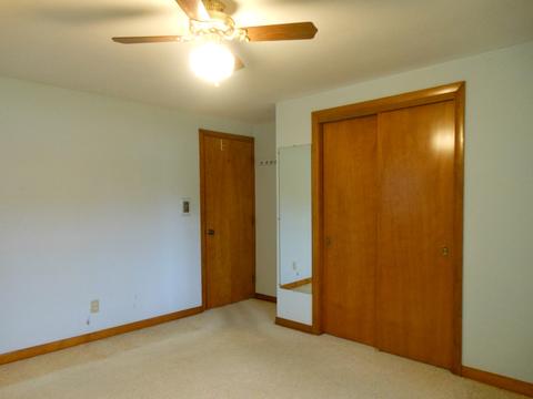 307 E Jackson St, Malta, IL 60150 photo 26
