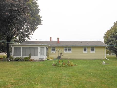 307 E Jackson St, Malta, IL 60150 photo 7