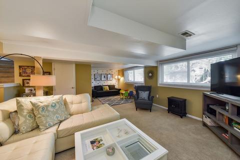715 Crest St, Wheaton, IL 60189 photo 14