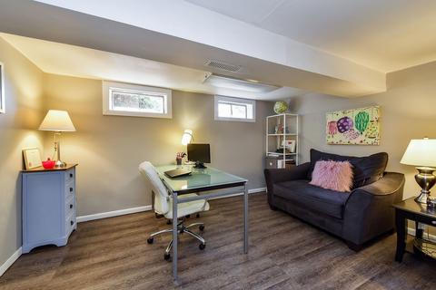715 Crest St, Wheaton, IL 60189 photo 17