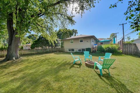 715 Crest St, Wheaton, IL 60189 photo 21