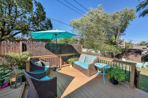 715 Crest St, Wheaton, IL 60189 photo 19