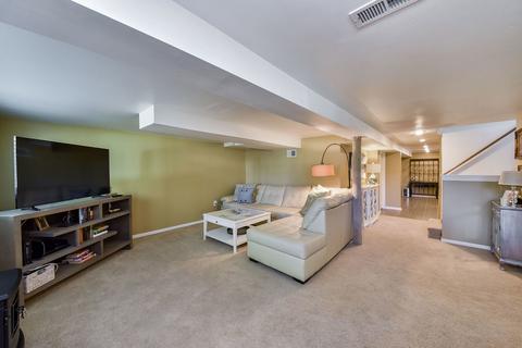 715 Crest St, Wheaton, IL 60189 photo 15
