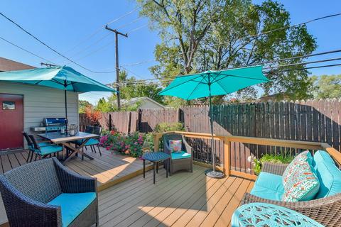 715 Crest St, Wheaton, IL 60189 photo 20