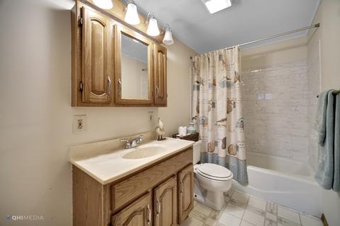 409 8th St, Mazon, IL 60444 photo 21