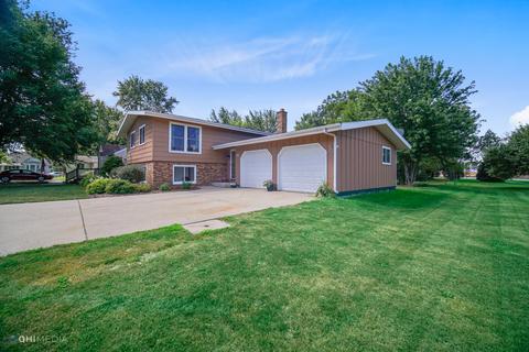 409 8th St, Mazon, IL 60444 photo 3