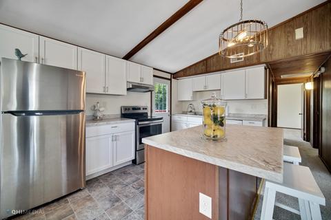 409 8th St, Mazon, IL 60444 photo 4