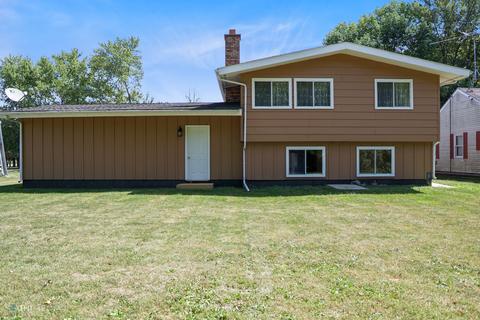 409 8th St, Mazon, IL 60444 photo 23