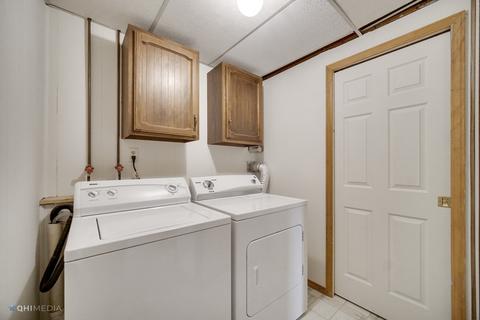 409 8th St, Mazon, IL 60444 photo 20