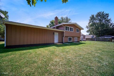409 8th St, Mazon, IL 60444 photo 22