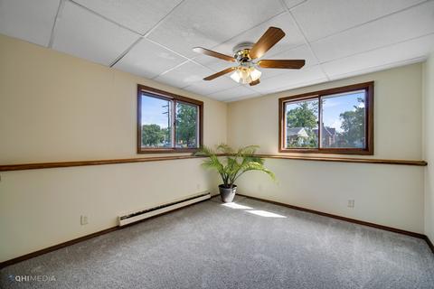 409 8th St, Mazon, IL 60444 photo 18