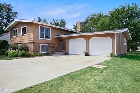 409 8th St, Mazon, IL 60444 photo 2