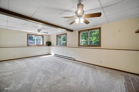 409 8th St, Mazon, IL 60444 photo 16
