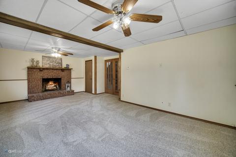 409 8th St, Mazon, IL 60444 photo 17