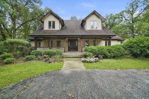 23008 Oakland Dr, Steger, IL 60475 photo 2
