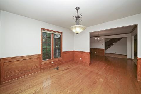 23008 Oakland Dr, Steger, IL 60475 photo 3