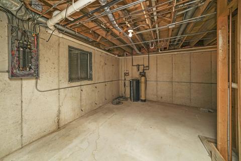 23008 Oakland Dr, Steger, IL 60475 photo 29