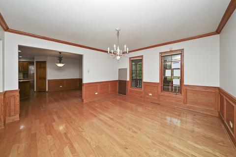 23008 Oakland Dr, Steger, IL 60475 photo 10