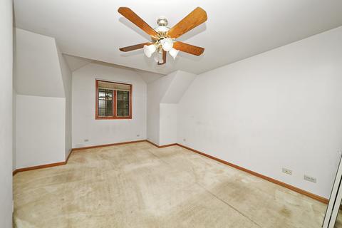 23008 Oakland Dr, Steger, IL 60475 photo 21
