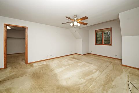 23008 Oakland Dr, Steger, IL 60475 photo 24