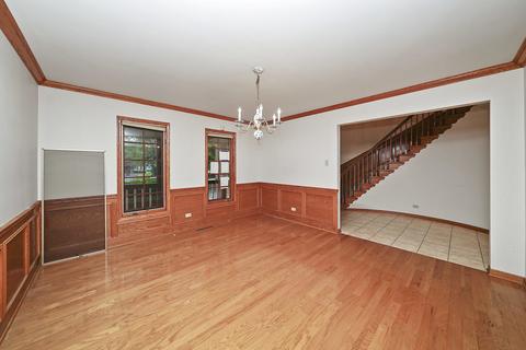 23008 Oakland Dr, Steger, IL 60475 photo 9