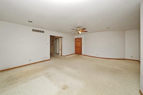 23008 Oakland Dr, Steger, IL 60475 photo 15