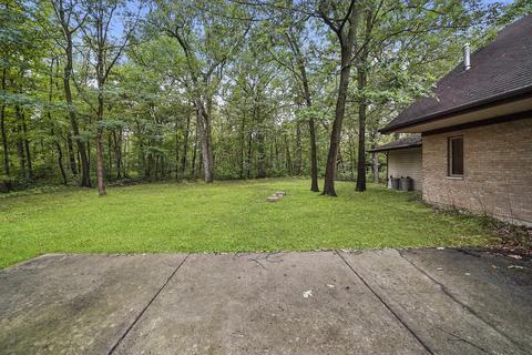 23008 Oakland Dr, Steger, IL 60475 photo 30