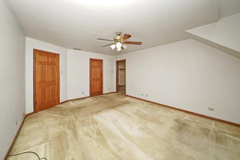 23008 Oakland Dr, Steger, IL 60475 photo 25