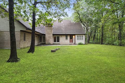 23008 Oakland Dr, Steger, IL 60475 photo 32