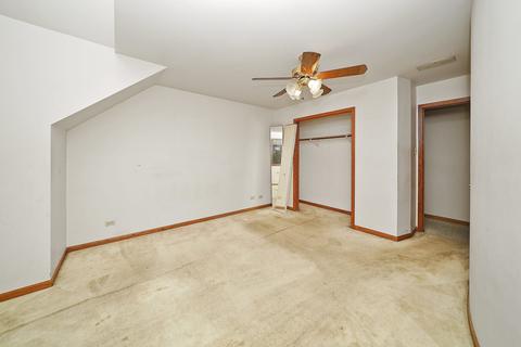 23008 Oakland Dr, Steger, IL 60475 photo 22