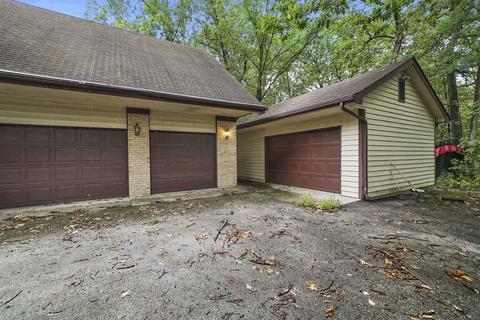 23008 Oakland Dr, Steger, IL 60475 photo 34