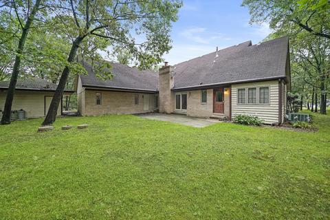 23008 Oakland Dr, Steger, IL 60475 photo 33