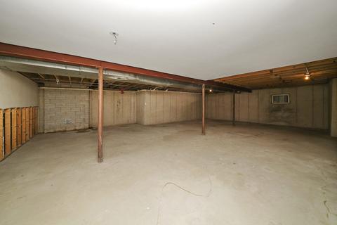 23008 Oakland Dr, Steger, IL 60475 photo 27