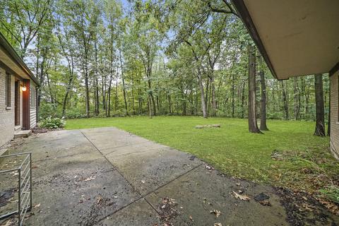 23008 Oakland Dr, Steger, IL 60475 photo 31