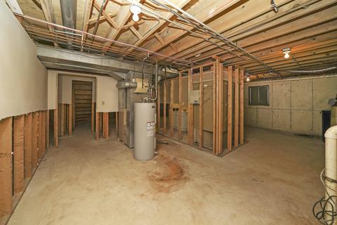 23008 Oakland Dr, Steger, IL 60475 photo 28
