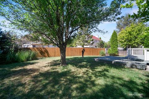 1282 Dunbarton Dr, Aurora, IL 60502 photo 31