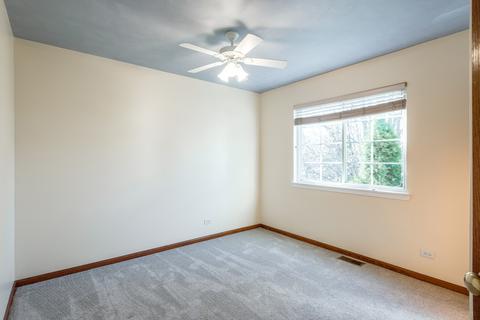 1282 Dunbarton Dr, Aurora, IL 60502 photo 20