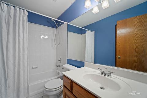 1282 Dunbarton Dr, Aurora, IL 60502 photo 22