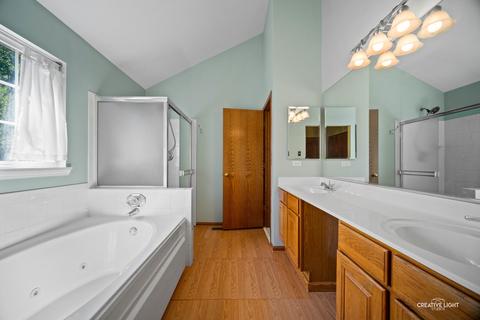 1282 Dunbarton Dr, Aurora, IL 60502 photo 15