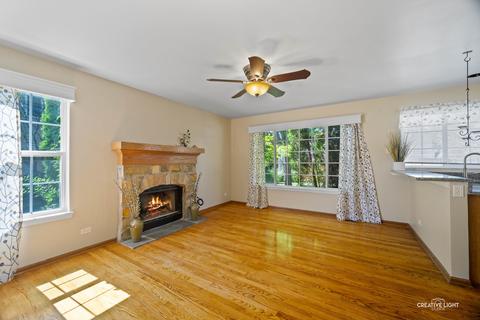 1282 Dunbarton Dr, Aurora, IL 60502 photo 11