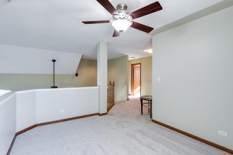 1282 Dunbarton Dr, Aurora, IL 60502 photo 18