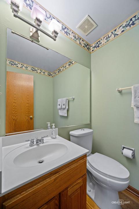 1282 Dunbarton Dr, Aurora, IL 60502 photo 23